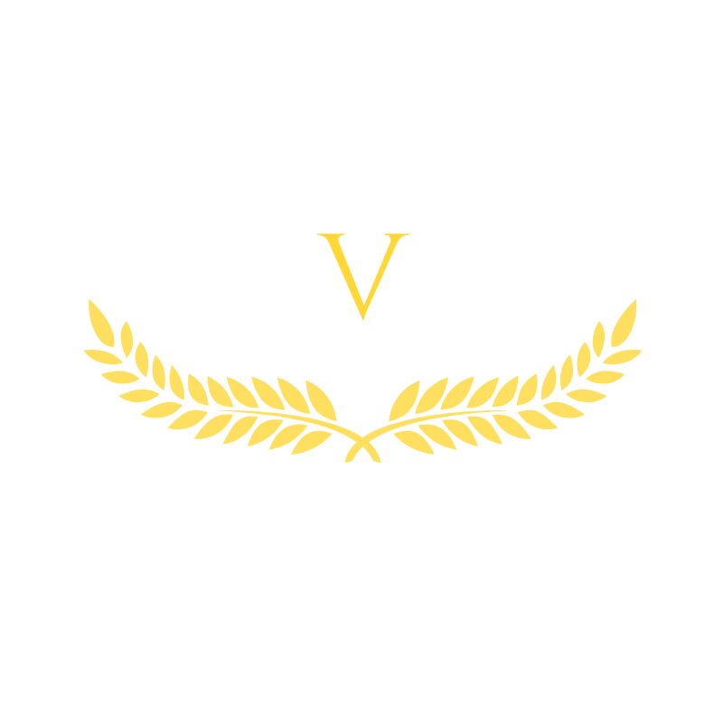MVLogo